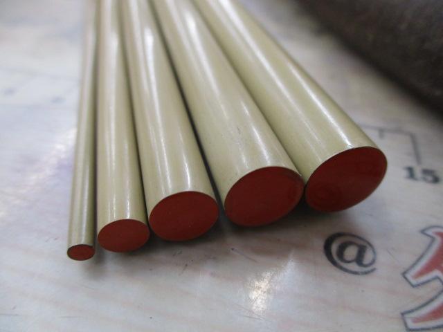 朱紋峰 ぬけさく 19