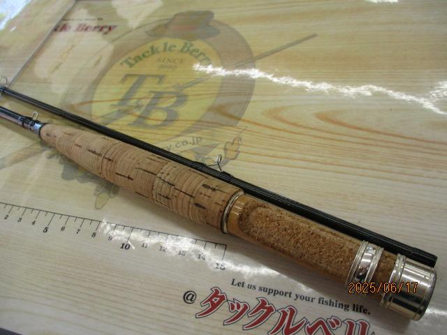 ユーフレックスXF833(2ピース)