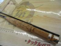 ユーフレックスXF833(2ピース)