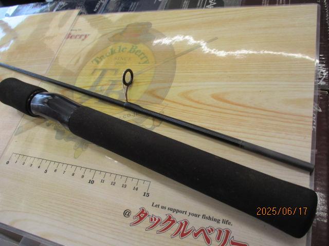 シマノ(SHIMANO) バスライズ 1652-2 03 ﾊﾞｽﾗｲｽﾞ1652-2