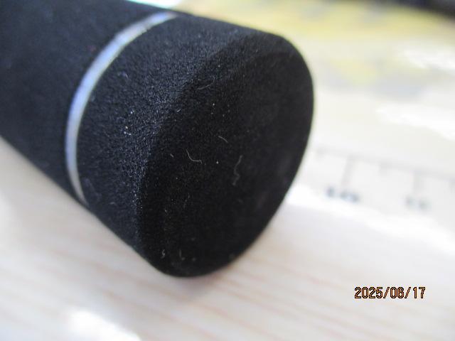 ライトゲームFTモバイリー73-195MH