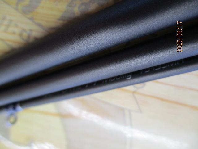 ライトゲームFTモバイリー73-195MH