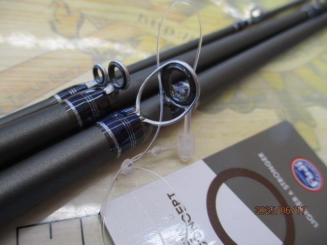 ライトゲームFTモバイリー73-195MH