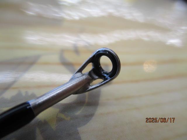 ライトゲームFTモバイリー73-195MH