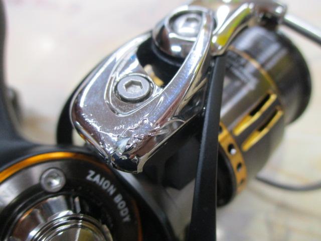 14プレッソ 2025H