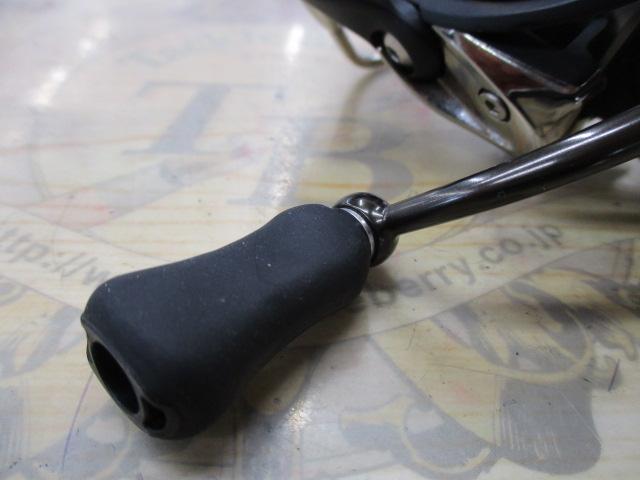 14プレッソ 2025H