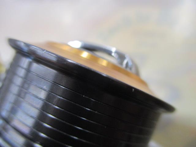 14プレッソ 2025H