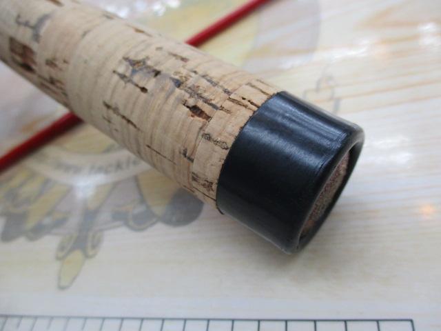 フレイム プレシジョン FPGS-600