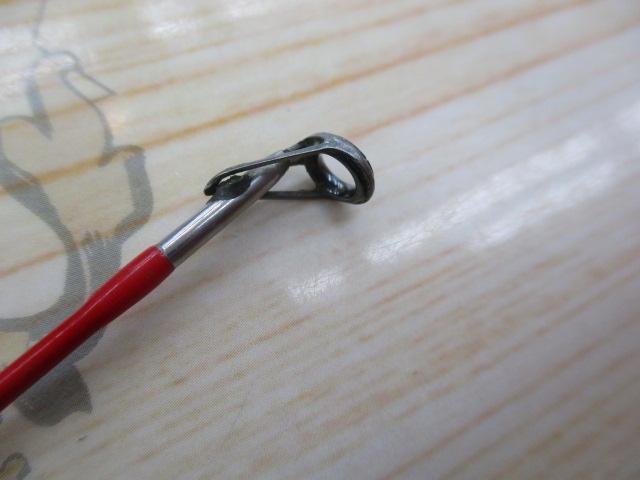 フレイム プレシジョン FPGS-600