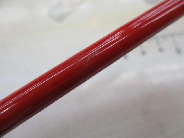 フレイム プレシジョン FPGS-600