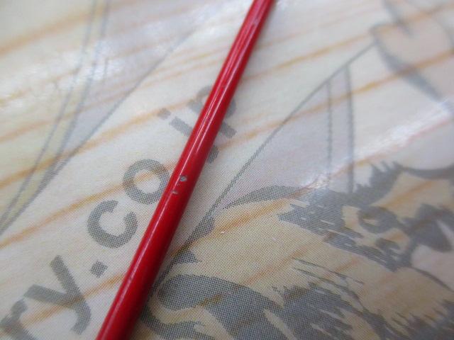 フレイム プレシジョン FPGS-600