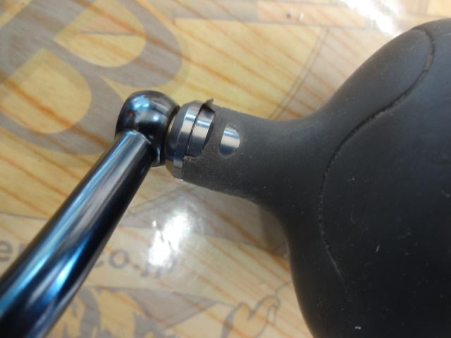 09ツインパワーSW 4000PG