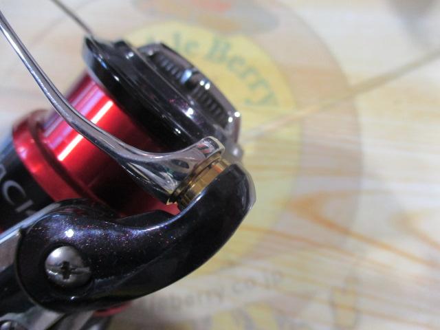 12セフィアCI4+ C3000HG SDH｜＠ベリーネット 日本最大新品中古