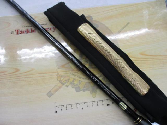 鱗海リミテッド 06-530｜＠ベリーネット 日本最大新品中古釣具