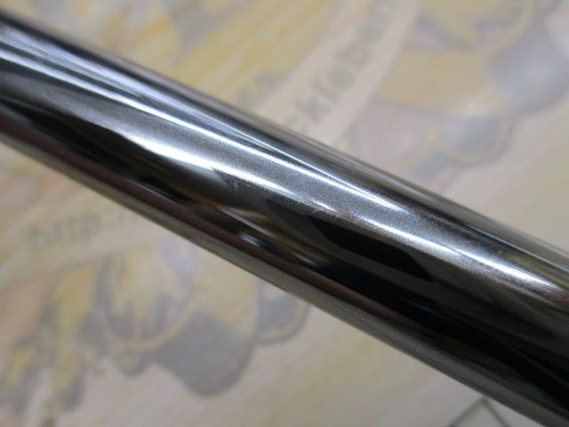 鱗海リミテッド 06-530｜＠ベリーネット 日本最大新品中古釣具
