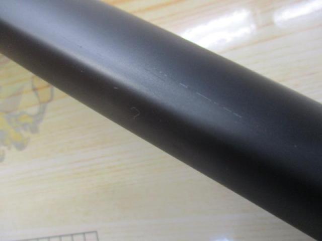 鱗海リミテッド 06-530｜＠ベリーネット 日本最大新品中古釣具