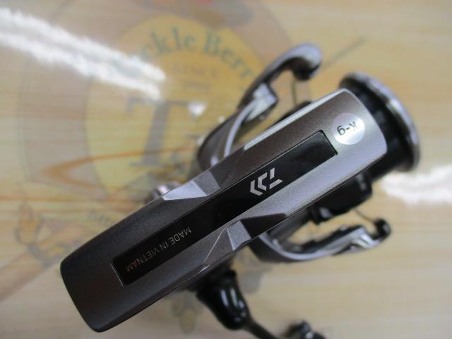 25カルディアLT2500S-XH 新品未使用品 25カルディア LT2500S-XH｜＠ベリーネット 日本最大新品中古釣具