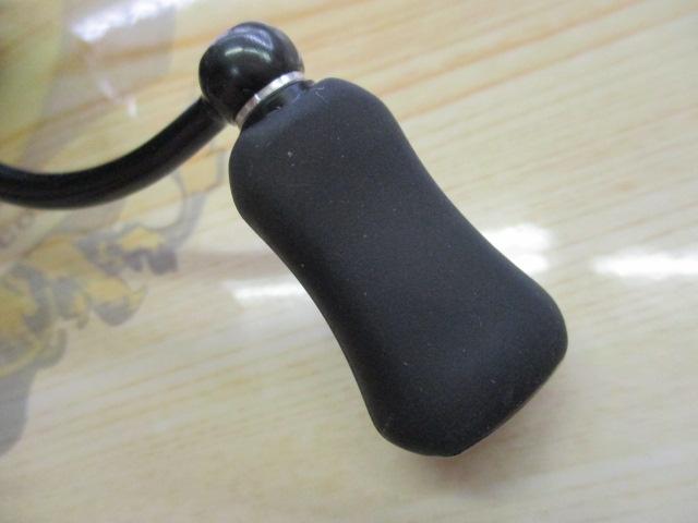 25カルディア LT2500S-XH