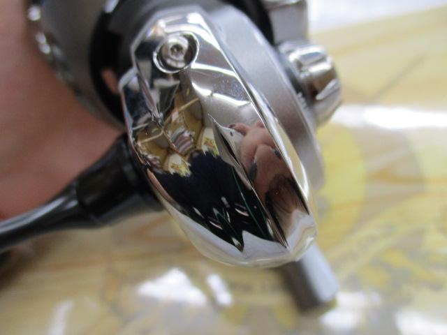 25カルディア LT2500S-XH｜＠ベリーネット 日本最大新品中古釣具