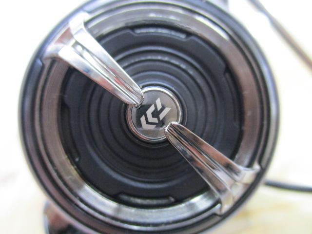 25カルディア LT2500S-XH