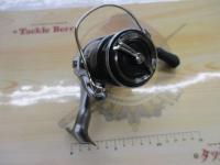 25カルディア LT2500S-XH