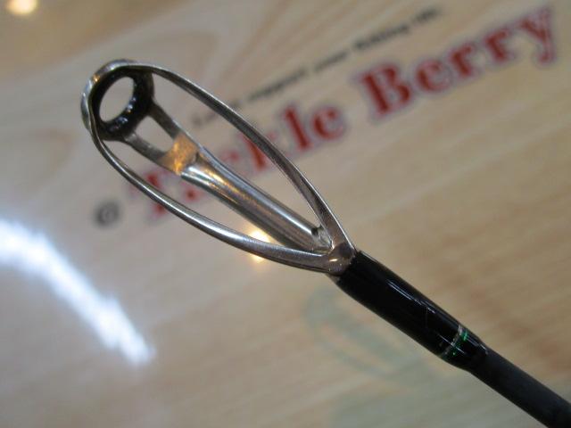 ロードランナーLTT690PH ※値引き不可 ロードランナーLTT690PH ※値引き不可 WELL-F】［NORIES