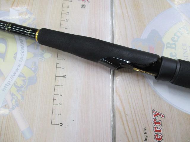 ラテオ LATEO MB 90ML-4 送料込 ダイワ ラテオ MB 90ML-4 2020年モデル (スピニング4ピース