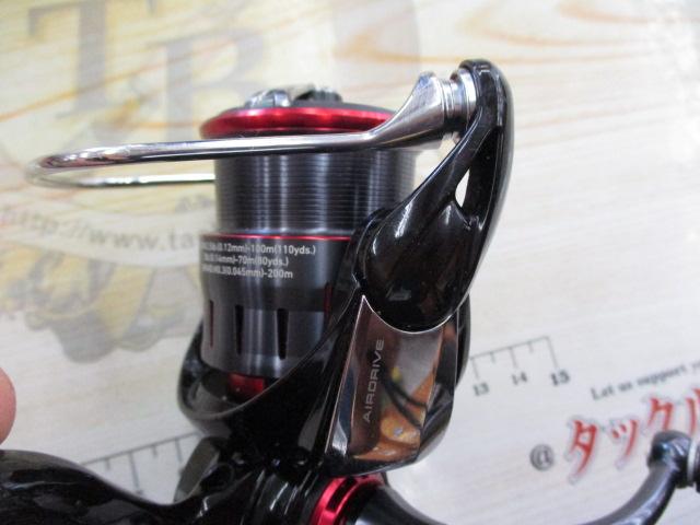 23月下美人 LT1000S｜＠ベリーネット 日本最大新品中古釣具WEB