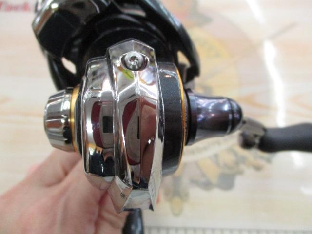 21カルディア FC LT2000S｜＠ベリーネット 日本最大新品中古釣具