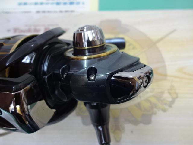 ダイワ　セオリー4000H ダイワ(Daiwa) 17セオリー 4000H 00056004｜アウトドア用品