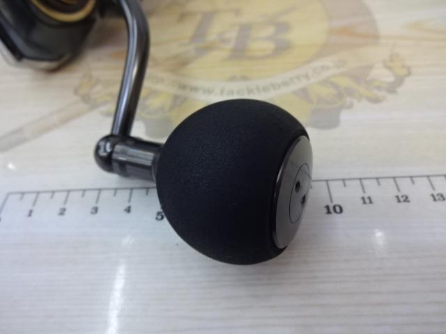 17セオリー 4000H｜＠ベリーネット 日本最大新品中古釣具WEBショップ