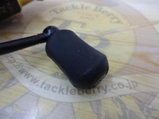 13コンプレックスCI4+ 2500HGS F4｜＠ベリーネット 日本最大新品