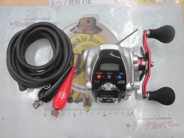 ダイワ シーボーグシーボーグ150J-DH Amazon | ダイワ(Daiwa) 電動リール シーボーグ 150J | ダイワ