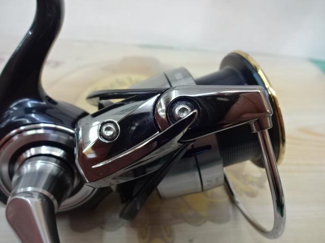 19セルテート LT3000-CXH｜＠ベリーネット 日本最大新品中古釣具