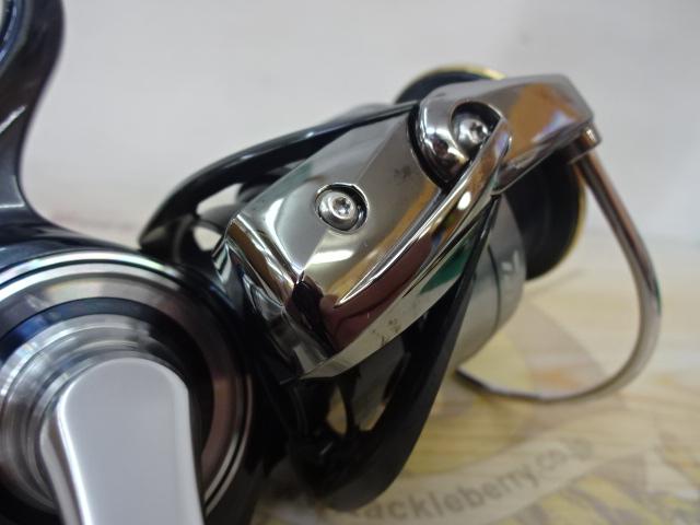19セルテート LT3000-CXH｜＠ベリーネット 日本最大新品中古釣具
