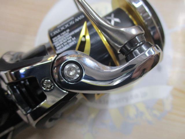 20ステラSW 5000XG｜＠ベリーネット 日本最大新品中古釣具WEB