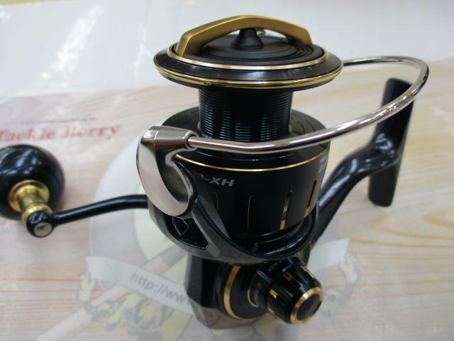 釣具のつり吉オンラインショップ,釣具のつり吉 Tsurikichi