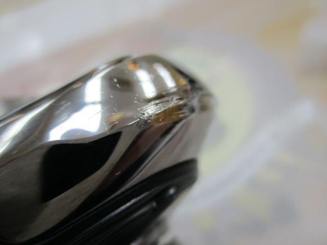 23エアリティ LT2000S-P