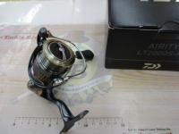 23エアリティ LT2000S-P