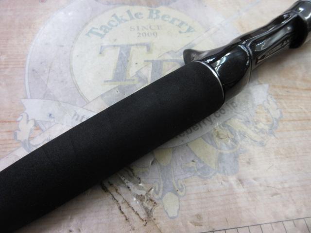 スティーズ C66M