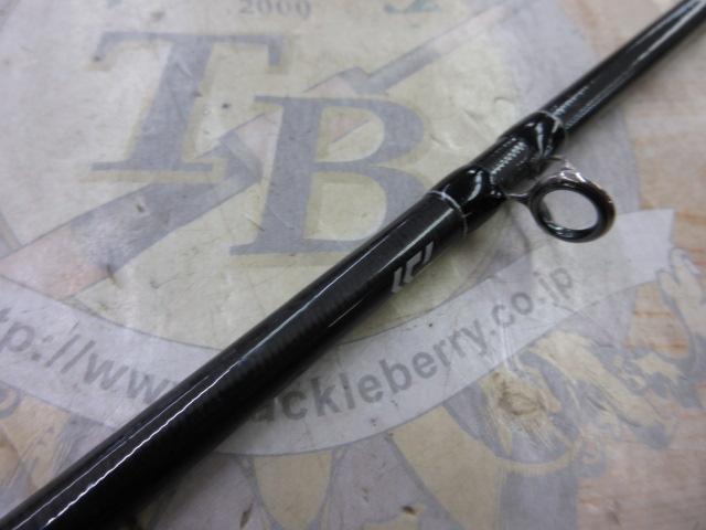 スティーズ C66M