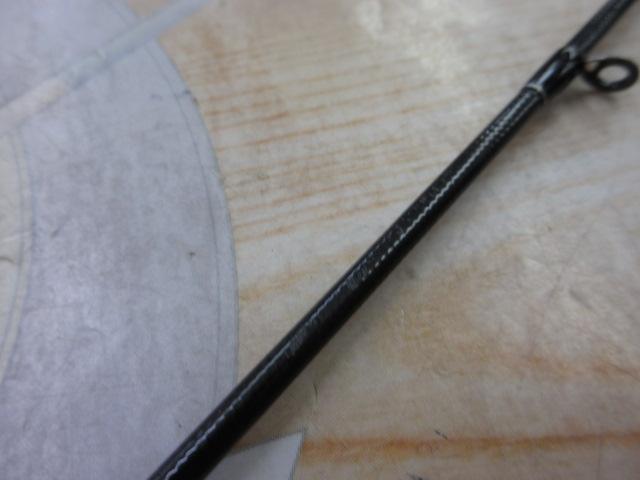 スティーズ C66M