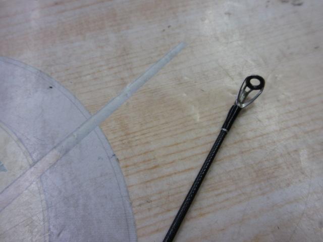 スティーズ C66M