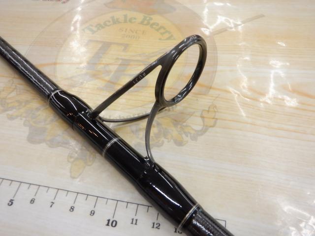 19グラップラータイプC S82XH｜＠ベリーネット 日本最大新品中古