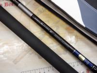 19グラップラータイプC S82XH