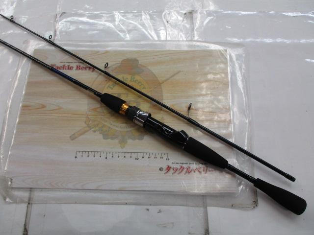 Daiwa KISU Ｘ　　M-180 キスX M-180 - 11,600円 : 海釣り、船釣り専門店の沖三昧 ,釣具