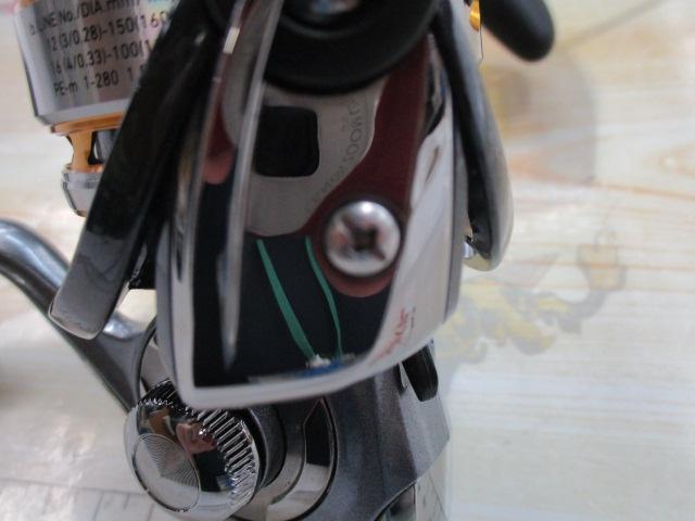 17エクセラー3012H 17エクセラー 3012H｜＠ベリーネット 日本最大新品中古釣具WEB