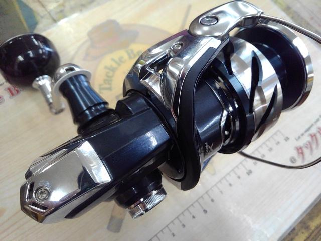 極美品　21ツインパワーSW 6000HG 値下げ 美品 21 ツインパワー SW 6000HG 美品 - メルカリ
