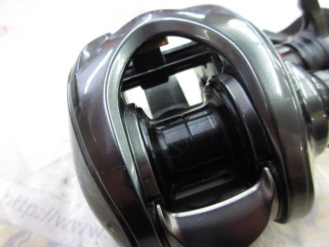 スティーズCT SV TW 700SH