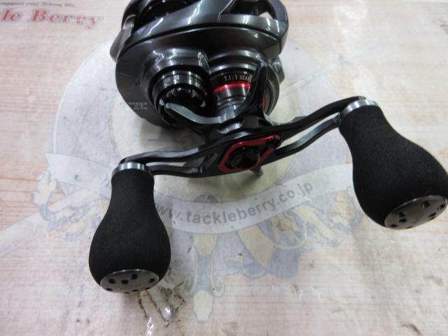 新品未使用　STEEZ CT SV TW 700SHL スティーズCT SV TW 700SHL｜＠ベリーネット 日本最大新品中古